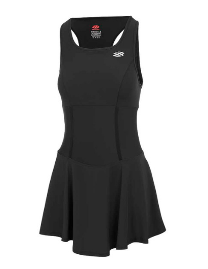 Selkirk Pro Line Pickleball Dress